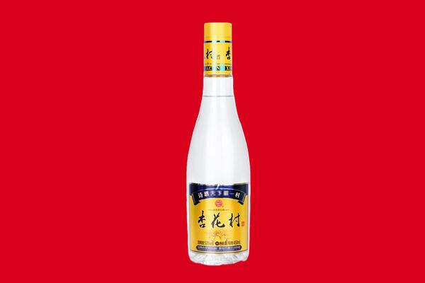 淄博市博山杏花村回收.jpg