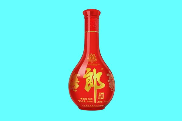 淄博市博山郎酒回收.jpg