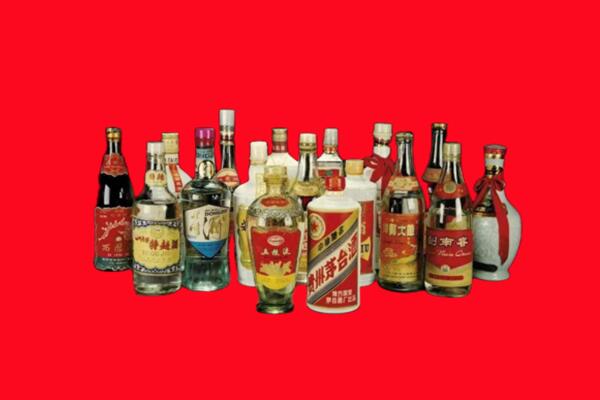 淄博市博山回收十八老酒.jpg