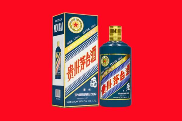 淄博市博山回收虎茅