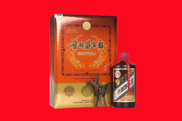 淄博市博山回收30年茅台酒.jpg