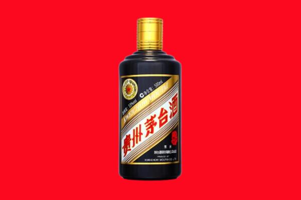 淄博市博山回收单瓶茅台酒.jpg